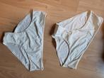2 slips Marlies dekkers L, Ophalen of Verzenden, Slip