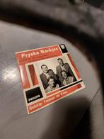 Fryske Sankjes ., Ophalen of Verzenden, Zo goed als nieuw, Overige formaten