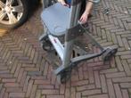 rolator, Diversen, Rollators, Ophalen, Opvouwbaar