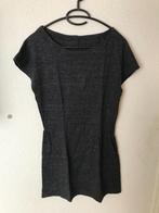 Jurkje Bellerose, maat 1, Verzenden, Gedragen, Boven de knie