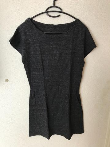 Jurkje Bellerose, maat 1 beschikbaar voor biedingen