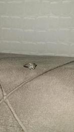 Ringetje meisje, Ophalen of Verzenden, Gebruikt, Overige materialen, Overige merken