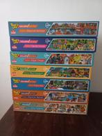 That's Life legpuzzels, Ophalen, 500 t/m 1500 stukjes, Zo goed als nieuw, Legpuzzel