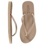 ⭐️ AANBIEDING! - XQ Dames Slipper - maat 37 t/m 40⭐️, Slippers, Overige kleuren, 5482 TJ Schijndel, Verzenden