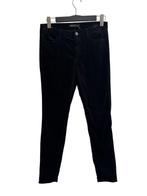 Studio Anneloes broek blauw XL, Zwart, Maat 42/44 (L), Ophalen of Verzenden, Zo goed als nieuw
