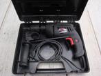 SKIL 6280 klopboormachine 550 Watt NIEUW in koffer, Ophalen, Nieuw, 400 tot 600 watt, Boormachine