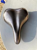 fietszadel Selle Royal, Algemeen, Ophalen of Verzenden, Zo goed als nieuw, Zadel