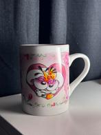 Diddl mok, Ophalen of Verzenden, Verschillende figuren, Zo goed als nieuw, Servies