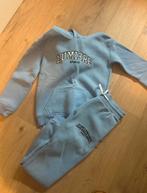 Lumiere pak, Ophalen of Verzenden, Zo goed als nieuw, Maat 34 (XS) of kleiner