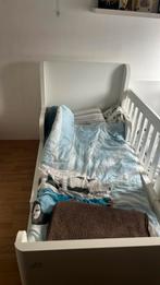 Kinder slaapkamer, Kinderen en Baby's, Ophalen, Gebruikt, Jongetje of Meisje