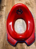 WC bril verkleiner, Ophalen, Zo goed als nieuw