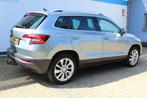 Skoda Karoq 1.5 TSI ACT Sportline Business 150 PK | Incl. 12, Stof, Karoq, Bedrijf, 690 kg