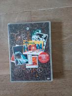 Tori Amos - Welcome to Sunny Florida (DVD + CD), Alle leeftijden, Ophalen of Verzenden, Zo goed als nieuw, Muziek en Concerten