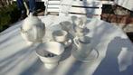 Wedgwood Div., Huis en Inrichting, Keuken | Servies, Overige typen, Nieuw, Ophalen of Verzenden, Wedgwood