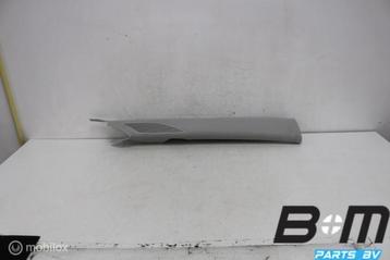 A-stijl bekleding rechts VW Golf 7 5G0867234 beschikbaar voor biedingen
