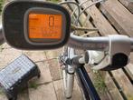 gazelle plus fiets, Fietsen en Brommers, Fietsen | Dames | Damesfietsen, Ophalen, Zo goed als nieuw, Gazelle