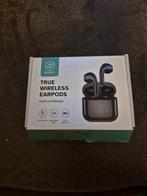 Oordopjes, Telecommunicatie, Mobiele telefoons | Oordopjes, Ophalen of Verzenden, Nieuw