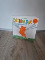 3 peuter/ kleuter boekjes, Ophalen of Verzenden, Gelezen