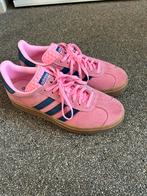 Adidas gazelle bold pink, Kleding | Dames, Schoenen, Ophalen of Verzenden, Adidas