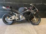 Honda cbr 600 rr circuit schade/onderdelen, Ophalen, Super Sport, Meer dan 35 kW