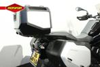 BMW R 1300 GS (bj 2023), Bedrijf, Handvatverwarming, Meer dan 35 kW, Toermotor