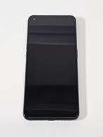 OPPO Reno8 - 256GB - Zwart, Telecommunicatie, Mobiele telefoons | Overige merken, Weena 505, 3013AL Rotterdam, Nederland, Gebruikt