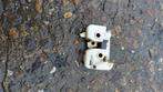 Achterklep slot mechanisme Ford Puma 1999, Ophalen of Verzenden
