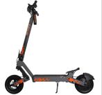 Nieuwe Kukirin G2 Elektrische step 800w 25/45 kmh Garantie!, Ophalen of Verzenden, Nieuw, Elektrische step (E-scooter)