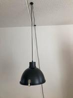 Magnus Hanglamp, Ophalen of Verzenden, Zo goed als nieuw, Minder dan 50 cm