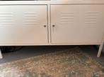 PS lockerkast ikea, Huis en Inrichting, Kasten | Lockerkasten, Ophalen