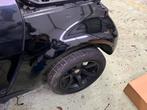 Smart Roadster Links Achter Spatbord, Auto-onderdelen, Gebruikt, Na, Links, Ophalen of Verzenden