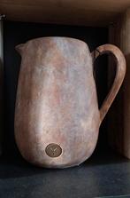 Brynxz Jewel Kruik L - Nieuw!, Huis en Inrichting, Ophalen, Schaal, Rond, Nieuw