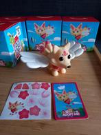 McDonald's Happy Meal Adopt Me! Speelgoed, Ophalen of Verzenden, Nieuw, Jongen of Meisje