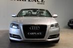 Audi A3 Cabriolet 1.2 TFSI Ambition Pro Line S, Voorwielaandrijving, Euro 5, 4 cilinders, Cabriolet