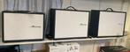 Harmony 6 Series Combo Gitaarversterkers, Ophalen, Nieuw, Gitaar, Minder dan 50 watt