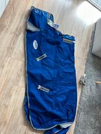 WeatherBeeta 6,3 ComFiTec Premier Free II 220gr, Dieren en Toebehoren, Ophalen of Verzenden, Zo goed als nieuw