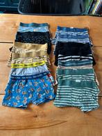 Jongens onderbroeken maat 98, Ophalen of Verzenden, Gebruikt, Jongen
