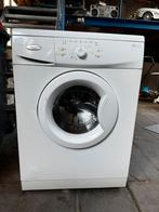 T.E.A.B. Whirlpool San Marco 1400, Ophalen, Gebruikt