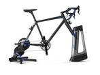WAHOO KICKR CLIMB TRAINER, Sport en Fitness, Wielrennen, Ophalen of Verzenden, Zo goed als nieuw, Overige typen