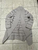 Inti vest 100% wol, Kleding | Dames, Ophalen of Verzenden, Gedragen, Maat 36 (S)