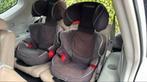 Maxi Cosi Rodi Air protect, Autogordel, 15 t/m 36 kg, Ophalen of Verzenden, Zo goed als nieuw