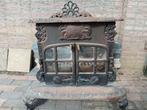 Houtkachel, merk Esse, Huis en Inrichting, Ophalen, Gebruikt, Hout, Houtkachel