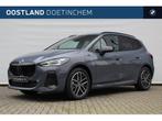 BMW 2 Serie Active Tourer 225e xDrive M Sport Automaat / Pan, Auto's, BMW, Automaat, Elektrische stoelverstelling, 1800 kg, Leder