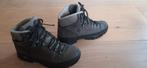 Hanwag dames bergwandelschoenen maat 39, Ophalen of Verzenden, Zo goed als nieuw, Schoenen