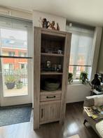 Te koop complete moderne meubelset, Huis en Inrichting, Complete inboedels, Ophalen of Verzenden