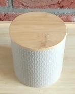 voorraadpot IKEA, volgnr 3, Ophalen of Verzenden, Nieuw