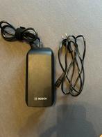 Bosch 4A E-bike Lader - Zo goed als nieuw!, Ophalen of Verzenden, Zo goed als nieuw