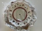 Villeroy and Boch Etagere, Ophalen of Verzenden