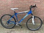 Te koop nette trek 6500 mountainbike mtb, Gebruikt, 49 tot 53 cm, Ophalen of Verzenden, Trek