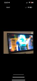 Sonny tv 65 inch, Verzamelen, Film en Tv, Ophalen of Verzenden